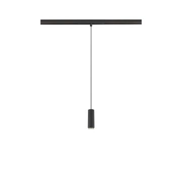 SLV LALU 1007749 reflektor szynowy 1x8W/LED 3000K IP20