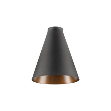 SLV LALU® 1010084 klosz