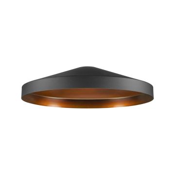 SLV LALU® 1010090 klosz
