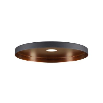 SLV LALU® 1010096 klosz