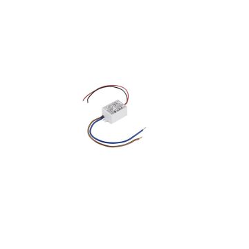 SLV LED DRIVER 1008657 zasilacz IP20