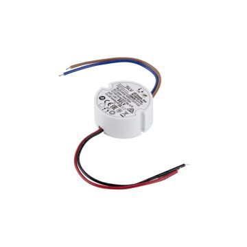 SLV LED DRIVER 1008659 zasilacz IP44