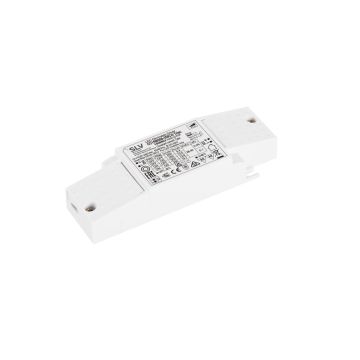 SLV LED DRIVER 1008662 zasilacz IP20