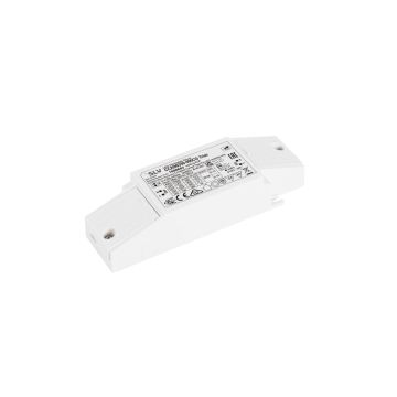 SLV LED DRIVER 1008663 zasilacz IP20