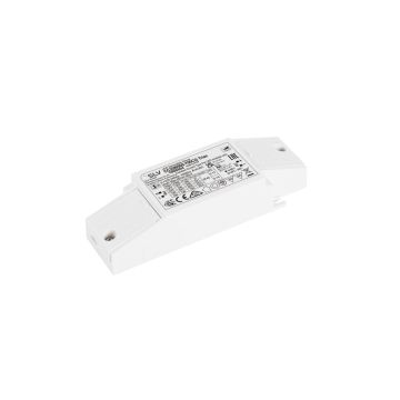 SLV LED DRIVER 1008664 zasilacz IP20