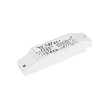 SLV LED DRIVER 1008665 zasilacz IP20