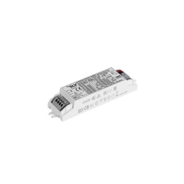 SLV LED DRIVER 1008667 zasilacz IP20