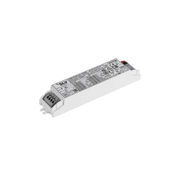 SLV LED DRIVER 1008668 zasilacz IP20