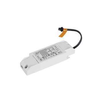 SLV LED DRIVER 1010695 zasilacz IP20