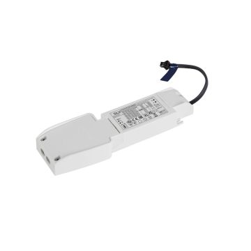 SLV LED DRIVER 1010696 zasilacz IP20