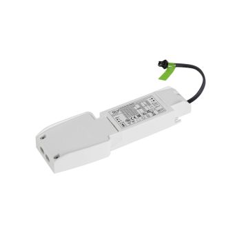 SLV LED DRIVER 1010697 zasilacz IP20