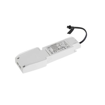 SLV LED DRIVER 1010698 zasilacz IP20