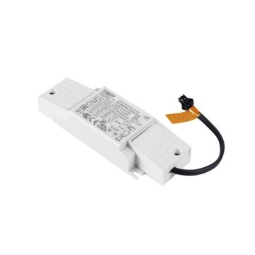 SLV LED DRIVER 1010699 zasilacz IP20
