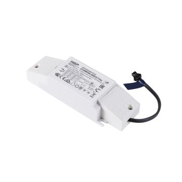 SLV LED DRIVER 1010700 zasilacz IP20