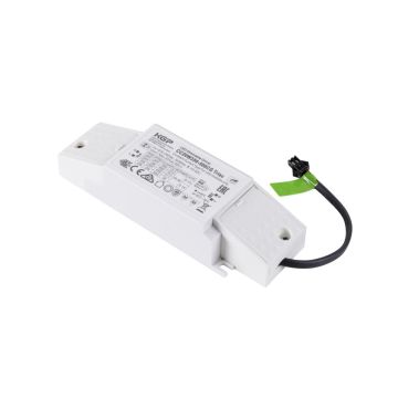 SLV LED DRIVER 1010701 zasilacz IP20