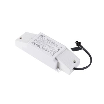 SLV LED DRIVER 1010702 zasilacz IP20