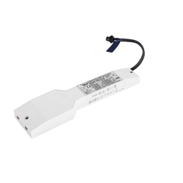 SLV LED DRIVER 1010704 zasilacz IP20