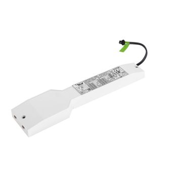 SLV LED DRIVER 1010705 zasilacz IP20