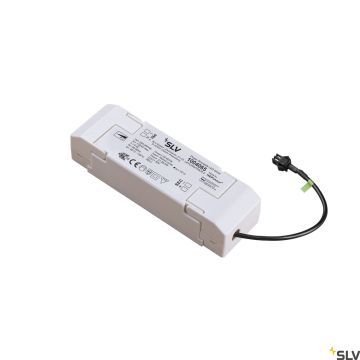 SLV LED DRIVER 30 W 700 mA 1004065 zasilacz