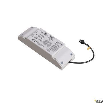 SLV LED DRIVER DALI 15W 250mA DALI 1004067 zasilacz