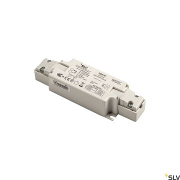 SLV LED DRIVER 21-29,5 W 500/600/700 mA 1004781 zasilacz