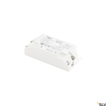 SLV LED DRIVER 10,5W, 700mA 464142 zasilacz