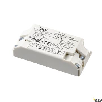 SLV LED DRIVER 14,7 W 700 mA DALI 464147 zasilacz