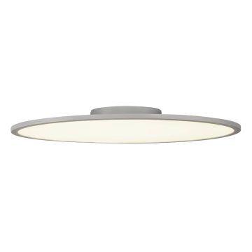 SLV LED PANEL 1000786 lampa sufitowa 1x42W/LED 4000K IP20