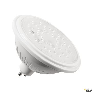 SLV LED SMART żarówka 220-240V GU10/ES111 10W 780lm 1005316