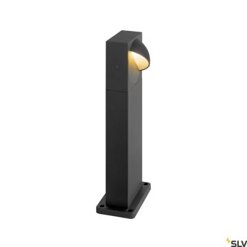 SLV LID I 1007670 lampa stojąca 1x15W/LED 2700K|3000K IP65
