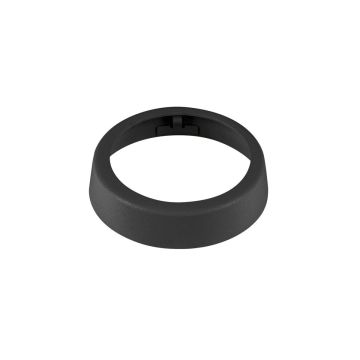 SLV LIGHT EYE® 1008186 pierścień dekoracyjny