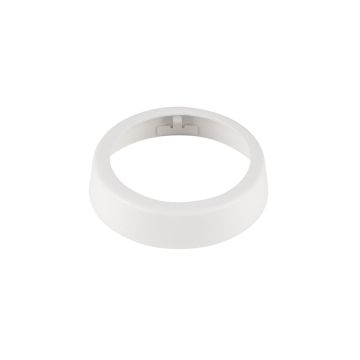 SLV LIGHT EYE® 1008187 pierścień dekoracyjny