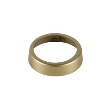SLV LIGHT EYE® 1008188 pierścień dekoracyjny