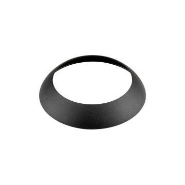 SLV LIGHT EYE® 1008189 pierścień dekoracyjny