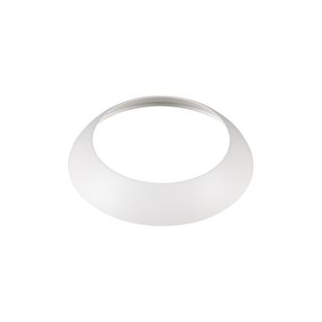 SLV LIGHT EYE® 1008190 pierścień dekoracyjny