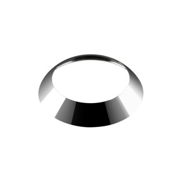 SLV LIGHT EYE® 1008191 pierścień dekoracyjny