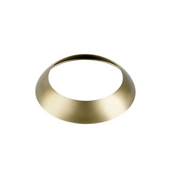 SLV LIGHT EYE® 1008192 pierścień dekoracyjny