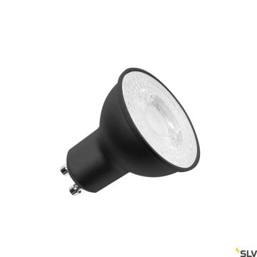 SLV LIGHT SOURCE żarówka 220-240V GU10 6W 490lm 4000K 1005083