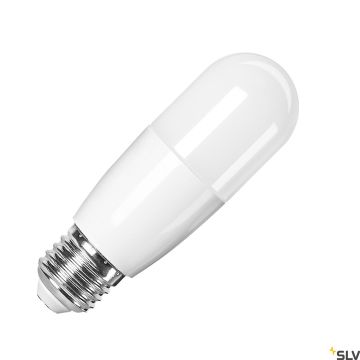 SLV T38 E27 żarówka 220-240V E27 8W 880lm 3000K 1005289