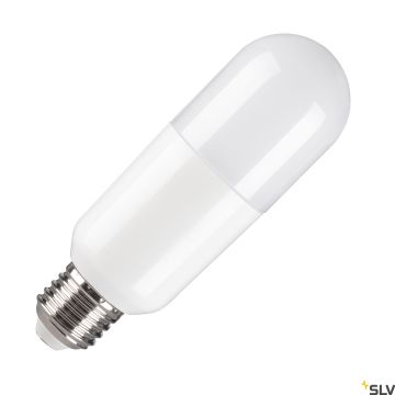 SLV T45 E27 żarówka 220-240V E27 13.5W 1520lm 3000K 1005307