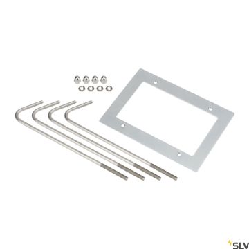 SLV LOGS 232119 kotwa IP20