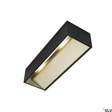 SLV LOGS IN L 1002928 kinkiet 2x21W/LED 1000lm 2000-3000K IP20