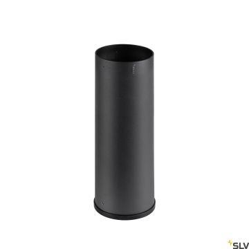 SLV M-Pol 1006379 lampa stojąca IP65