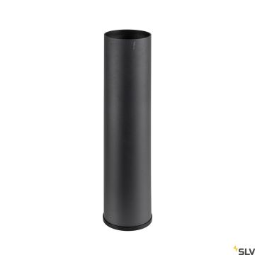 SLV M-Pol 1006380 lampa stojąca IP65