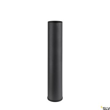 SLV M-Pol 1006381 lampa stojąca IP65