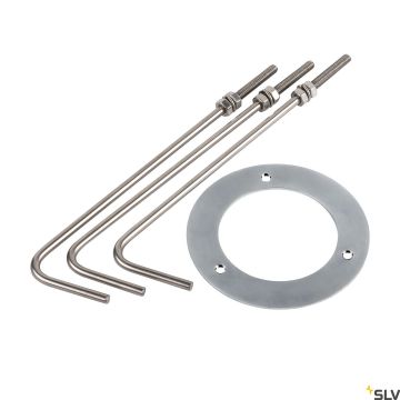 SLV M-Pol 1006382 kotwa