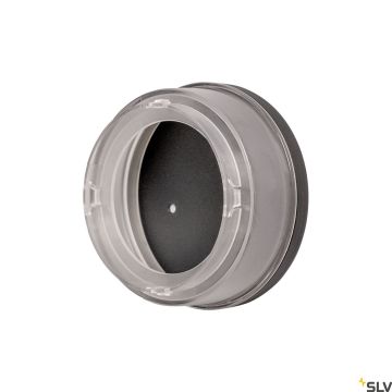 SLV MANA 1004969 wspornik do oprawy ściennej