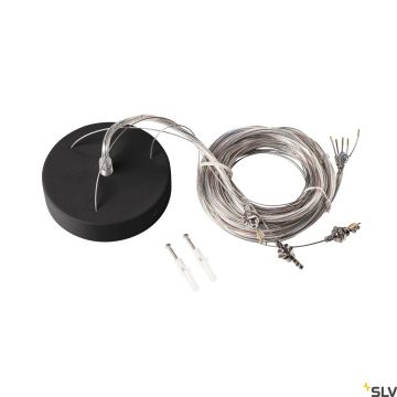 SLV MEDO 5M 1001952 zawiesie IP20