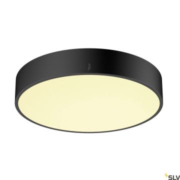 SLV MEDO 1007296 plafon ścienno-sufitowy 1x19W/LED 3000K|4000K IP50