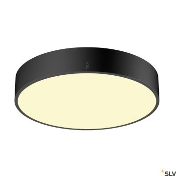 SLV MEDO 1007298 plafon ścienno-sufitowy 1x19W/LED 3000K|4000K IP50